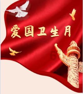 这组剪纸比油画还逼真，神了！