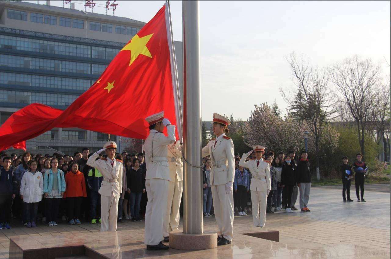 一藩属国请求改名，清皇帝听后大怒，用倒过来的国名直到今天